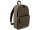 Franky RS84 Freizeitrucksack mit Notebookfach ca. 13"