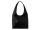 Hernan HB0141 Beutel Tasche Shopper schwarz