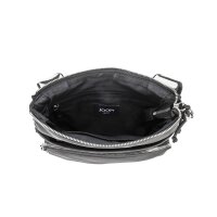 JOOP! Lietissimo Lilou Shoulderbag Mvz Damen Umhängetasche 4130000795