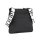 JOOP! Lietissimo Lilou Shoulderbag Mvz Damen Umhängetasche 4130000795