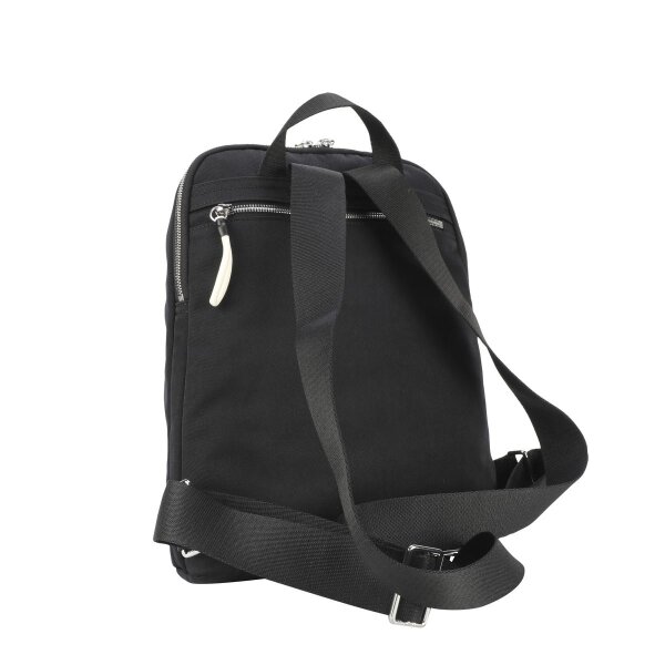 JOOP! Giocoso Nivia Backpack Mvz Rucksack 4130000807, 169,95 €