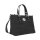 JOOP! Giocoso Silena Handbag Shz Damen Handtasche 4130000810