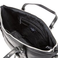 JOOP! Diurno Helena Handbag Shz Damen Umhängetasche