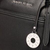 JOOP! Diurno Helena Handbag Shz Damen Umhängetasche