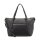 JOOP! Diurno Helena Handbag Shz Damen Umhängetasche