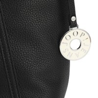 JOOP! Diurno Dalia Hobo Shz Damen Handtasche 4130000827