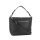 JOOP! Diurno Dalia Hobo Shz Damen Handtasche 4130000827