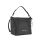 JOOP! Diurno Dalia Hobo Shz Damen Handtasche 4130000827