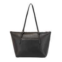 JOOP! Diurno Helena Shopper Lhz Damen Handtasche