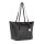 JOOP! Diurno Helena Shopper Lhz Damen Handtasche