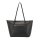 JOOP! Diurno Helena Shopper Lhz Damen Handtasche