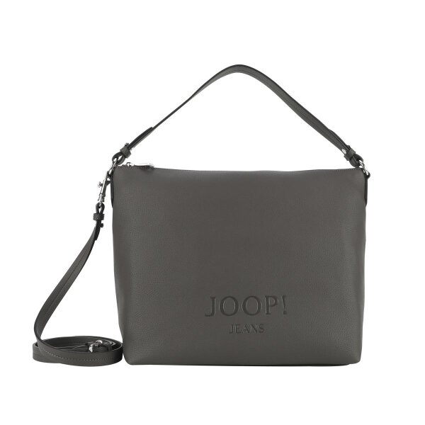 JOOP! Lettera 1.0 Dalia Hobo Lhz Damen Handtasche 4130000863