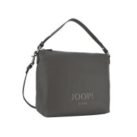 JOOP! Lettera 1.0 Dalia Hobo Lhz Damen Handtasche 4130000863