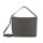 JOOP! Lettera 1.0 Dalia Hobo Lhz Damen Handtasche 4130000863