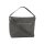 JOOP! Lettera 1.0 Dalia Hobo Lhz Damen Handtasche 4130000863