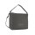 JOOP! Lettera 1.0 Dalia Hobo Lhz Damen Handtasche 4130000863