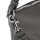 JOOP! Lettera 1.0 Dalia Hobo Lhz Damen Handtasche 4130000863