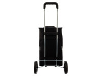 Andersen Campus Shopper 125-182 Isak mit Thermofach