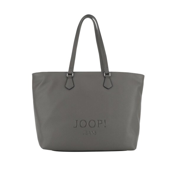 JOOP! Lettera 1.0 Lara Shopper Lhz Damen Handtasche 4130000864