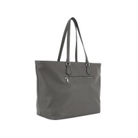 JOOP! Lettera 1.0 Lara Shopper Lhz Damen Handtasche 4130000864