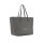 JOOP! Lettera 1.0 Lara Shopper Lhz Damen Handtasche 4130000864