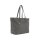 JOOP! Lettera 1.0 Lara Shopper Lhz Damen Handtasche 4130000864