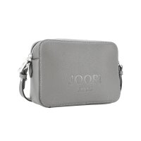 JOOP! Lettera 1.0 Cloe Shoulderbag Shz Damen Umhängetasche 4130000865