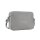 JOOP! Lettera 1.0 Cloe Shoulderbag Shz Damen Umhängetasche 4130000865