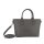 JOOP! Lettera 1.0 Ketty Handbag Shz Damen Handtasche 4130000866