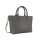 JOOP! Lettera 1.0 Ketty Handbag Shz Damen Handtasche 4130000866