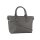 JOOP! Lettera 1.0 Ketty Handbag Shz Damen Handtasche 4130000866