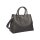 JOOP! Sofisticato 1.0 Emery Handbag Mhz Damen Handtasche 4140005981