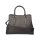 JOOP! Sofisticato 1.0 Emery Handbag Mhz Damen Handtasche 4140005981