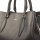 JOOP! Sofisticato 1.0 Emery Handbag Mhz Damen Handtasche 4140005981