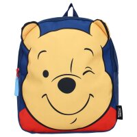 Vadobag Kinderrucksack 7 Liter Winnie The Pooh Be Amazing