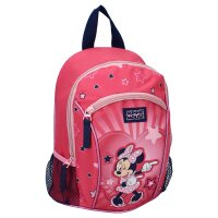 Vadobag Kinderrucksack 8 Liter Minnie Maus All You Need...