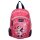 Vadobag Kinderrucksack 8 Liter Minnie Maus All You Need Is Fun