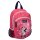 Vadobag Kinderrucksack 8 Liter Minnie Maus All You Need Is Fun