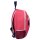 Vadobag Kinderrucksack 8 Liter Minnie Maus All You Need Is Fun