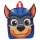 Vadobag Kinderrucksack Paw Patrol 9 Liter Chase The Mighty Movie Fluffy Friends