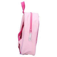 Vadobag Kinderrucksack 5 Liter Minnie Maus Glam It Up