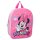 Vadobag Kinderrucksack 5 Liter Minnie Maus Glam It Up