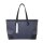 JOOP! Mazzolino Mariella Shopper Lhz Handtasche 4140006776