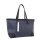 JOOP! Mazzolino Mariella Shopper Lhz Handtasche 4140006776