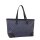 JOOP! Mazzolino Mariella Shopper Lhz Handtasche 4140006776