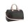 JOOP! Piazza Edition Aurora Handbag Shz Bowling Handtasche 4140006933