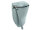 Harbour 2nd Evi Beltbag-Style-JP Bauchtasche Crossover JP.12080 Arctic White