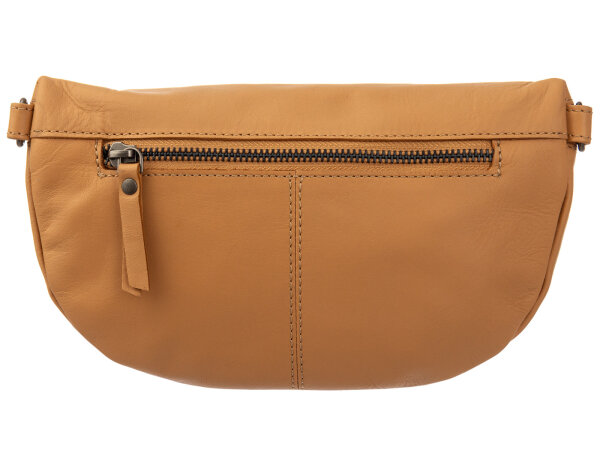Bauchtasche Crossover 2nd TOPTWO, 79,95 € - Harbour Paulette Beltbag-Style-JP