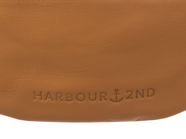 Paulette TOPTWO, Bauchtasche 79,95 2nd - € Beltbag-Style-JP Crossover Harbour