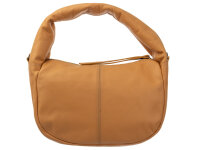 Harbour 2nd Jule Hobobag-Style-JP Schultertasche JP.12076